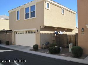 3346 E Franklin Ave, Gilbert, AZ 85295 photo 16