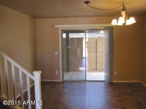 3346 E Franklin Ave, Gilbert, AZ 85295 photo 8