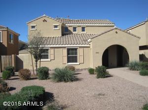3346 E Franklin Ave, Gilbert, AZ 85295 photo 1