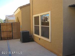 3346 E Franklin Ave, Gilbert, AZ 85295 photo 22