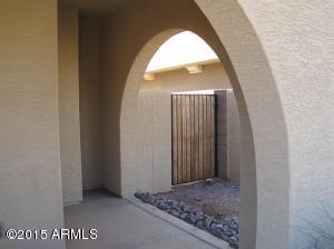 3346 E Franklin Ave, Gilbert, AZ 85295 photo 19