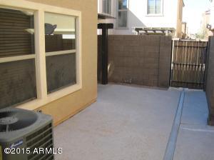 3346 E Franklin Ave, Gilbert, AZ 85295 photo 20