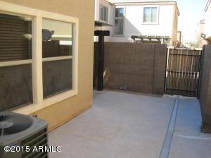 3346 E Franklin Ave, Gilbert, AZ 85295 photo 15