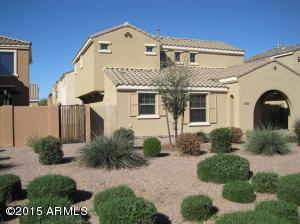 3346 E Franklin Ave, Gilbert, AZ 85295 photo 3