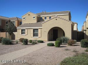 3346 E Franklin Ave, Gilbert, AZ 85295 photo 2