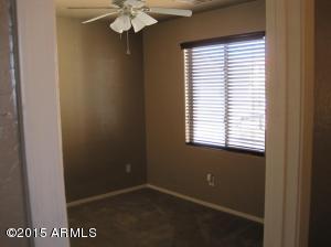 3346 E Franklin Ave, Gilbert, AZ 85295 photo 12