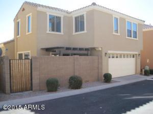 3346 E Franklin Ave, Gilbert, AZ 85295 photo 4