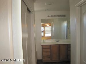 3346 E Franklin Ave, Gilbert, AZ 85295 photo 14