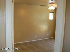 3346 E Franklin Ave, Gilbert, AZ 85295 photo 9