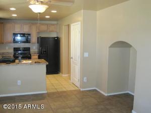3346 E Franklin Ave, Gilbert, AZ 85295 photo 6