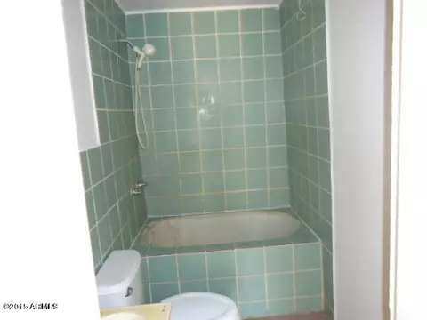 1222 E Diamond St, Phoenix, AZ 85006 photo 8
