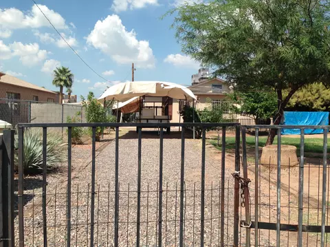 1222 E Diamond St, Phoenix, AZ 85006 photo 1