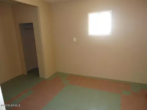 1222 E Diamond St, Phoenix, AZ 85006 photo 6