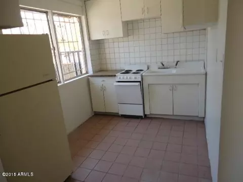1222 E Diamond St, Phoenix, AZ 85006 photo 7