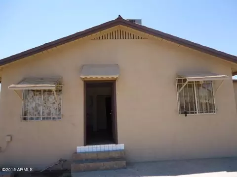 1222 E Diamond St, Phoenix, AZ 85006 photo 4
