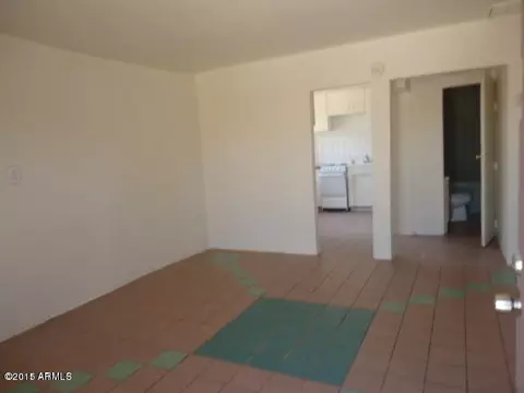 1222 E Diamond St, Phoenix, AZ 85006 photo 5