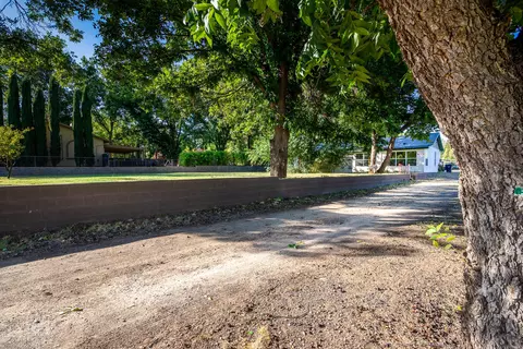 9660 E Cornville Rd, Cornville, AZ 86325 photo 24