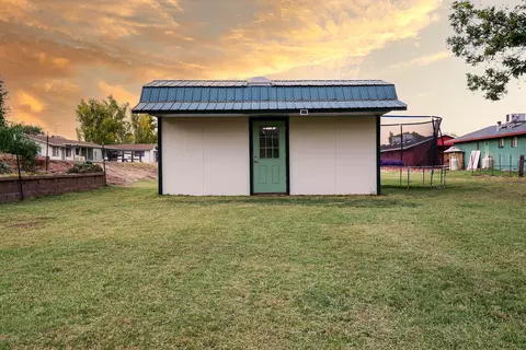 9660 E Cornville Rd, Cornville, AZ 86325 photo 28