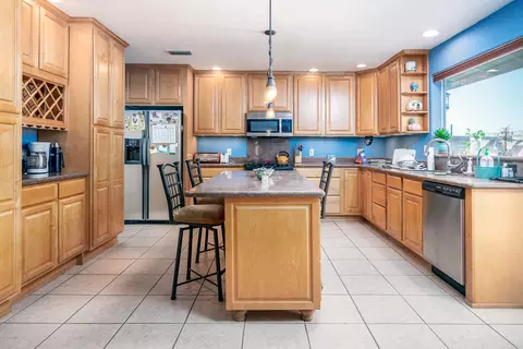 9660 E Cornville Rd, Cornville, AZ 86325 photo 3