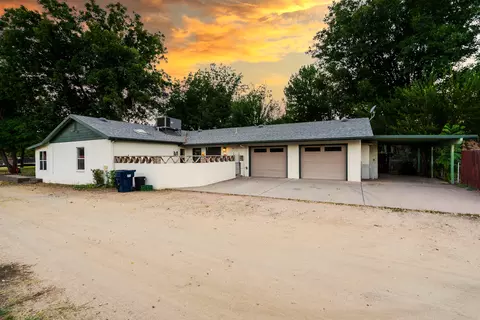 9660 E Cornville Rd, Cornville, AZ 86325 photo 32