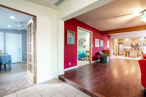 9660 E Cornville Rd, Cornville, AZ 86325 photo 12