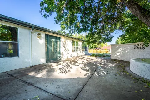 9660 E Cornville Rd, Cornville, AZ 86325 photo 19