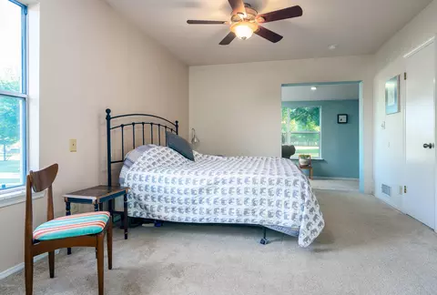 9660 E Cornville Rd, Cornville, AZ 86325 photo 17
