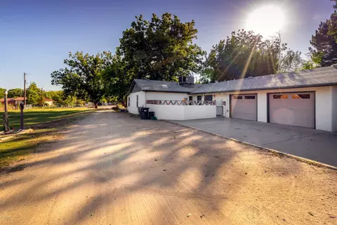 9660 E Cornville Rd, Cornville, AZ 86325 photo 27