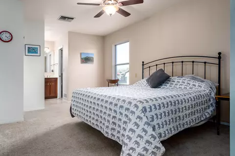 9660 E Cornville Rd, Cornville, AZ 86325 photo 15
