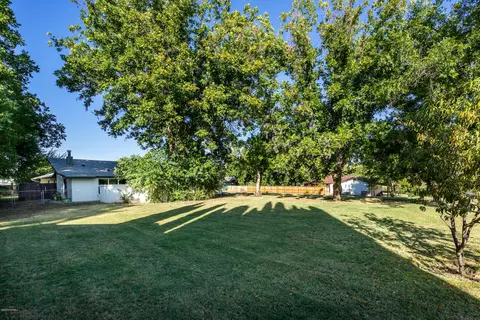 9660 E Cornville Rd, Cornville, AZ 86325 photo 22