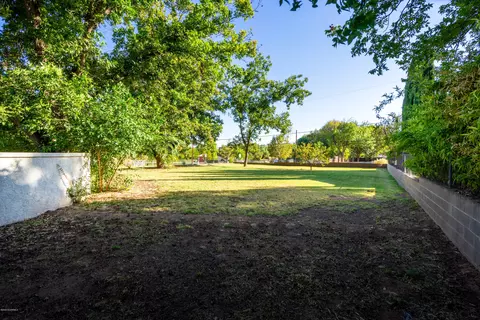 9660 E Cornville Rd, Cornville, AZ 86325 photo 21