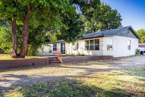 9660 E Cornville Rd, Cornville, AZ 86325 photo 25