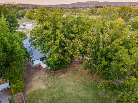 9660 E Cornville Rd, Cornville, AZ 86325 photo 29