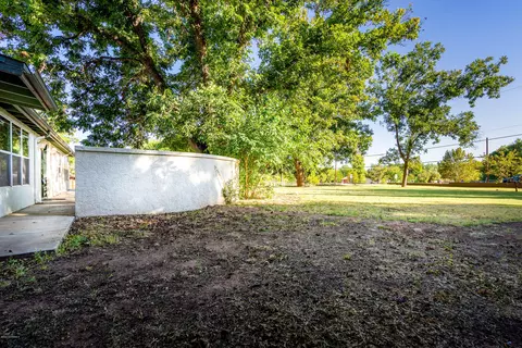 9660 E Cornville Rd, Cornville, AZ 86325 photo 20