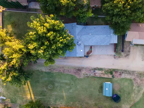 9660 E Cornville Rd, Cornville, AZ 86325 photo 30