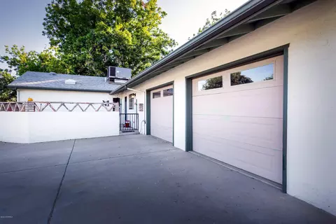 9660 E Cornville Rd, Cornville, AZ 86325 photo 26