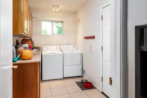 9660 E Cornville Rd, Cornville, AZ 86325 photo 5