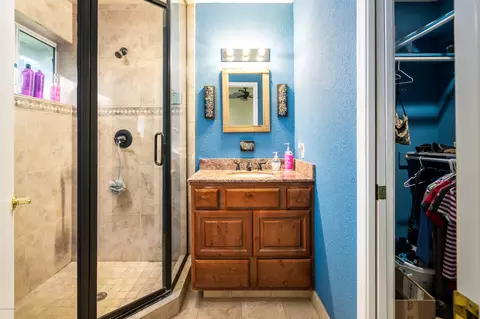 9660 E Cornville Rd, Cornville, AZ 86325 photo 8