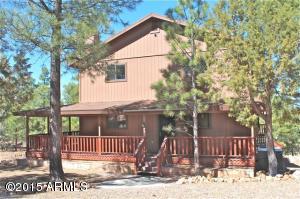 2870 Lejo Rd, Overgaard, AZ 85933 photo 44