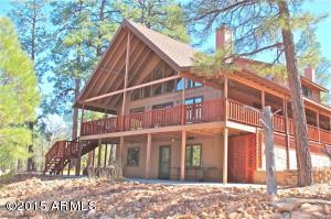2870 Lejo Rd, Overgaard, AZ 85933 photo 39