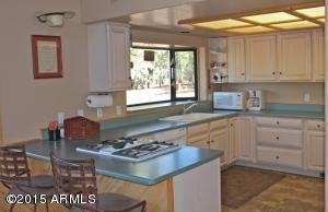 2870 Lejo Rd, Overgaard, AZ 85933 photo 10