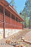2870 Lejo Rd, Overgaard, AZ 85933 photo 25