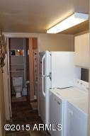 2870 Lejo Rd, Overgaard, AZ 85933 photo 21