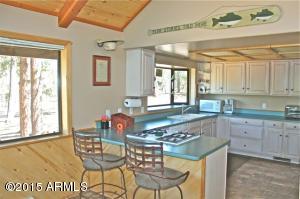 2870 Lejo Rd, Overgaard, AZ 85933 photo 11