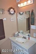 2870 Lejo Rd, Overgaard, AZ 85933 photo 19