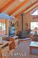 2870 Lejo Rd, Overgaard, AZ 85933 photo 4