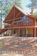 2870 Lejo Rd, Overgaard, AZ 85933 photo 40