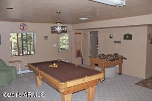2870 Lejo Rd, Overgaard, AZ 85933 photo 23