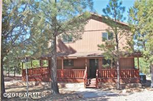 2870 Lejo Rd, Overgaard, AZ 85933 photo 43