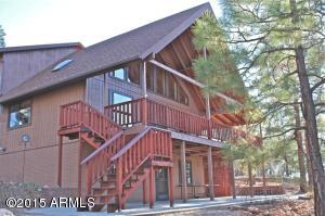 2870 Lejo Rd, Overgaard, AZ 85933 photo 41